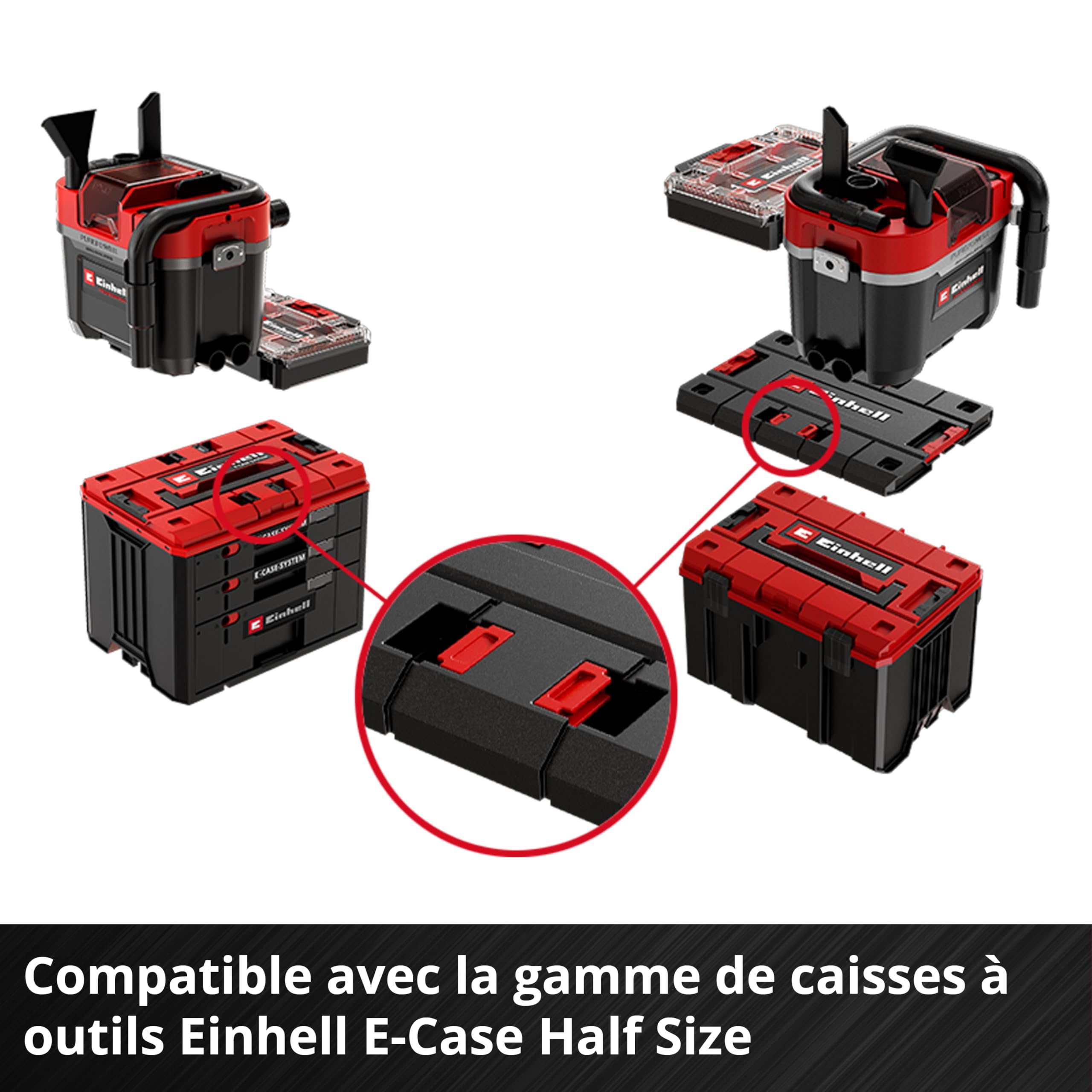 einhell-tp-vc-18-10-li-aspirateur-eaux-poussi-res-18v-10l image 8