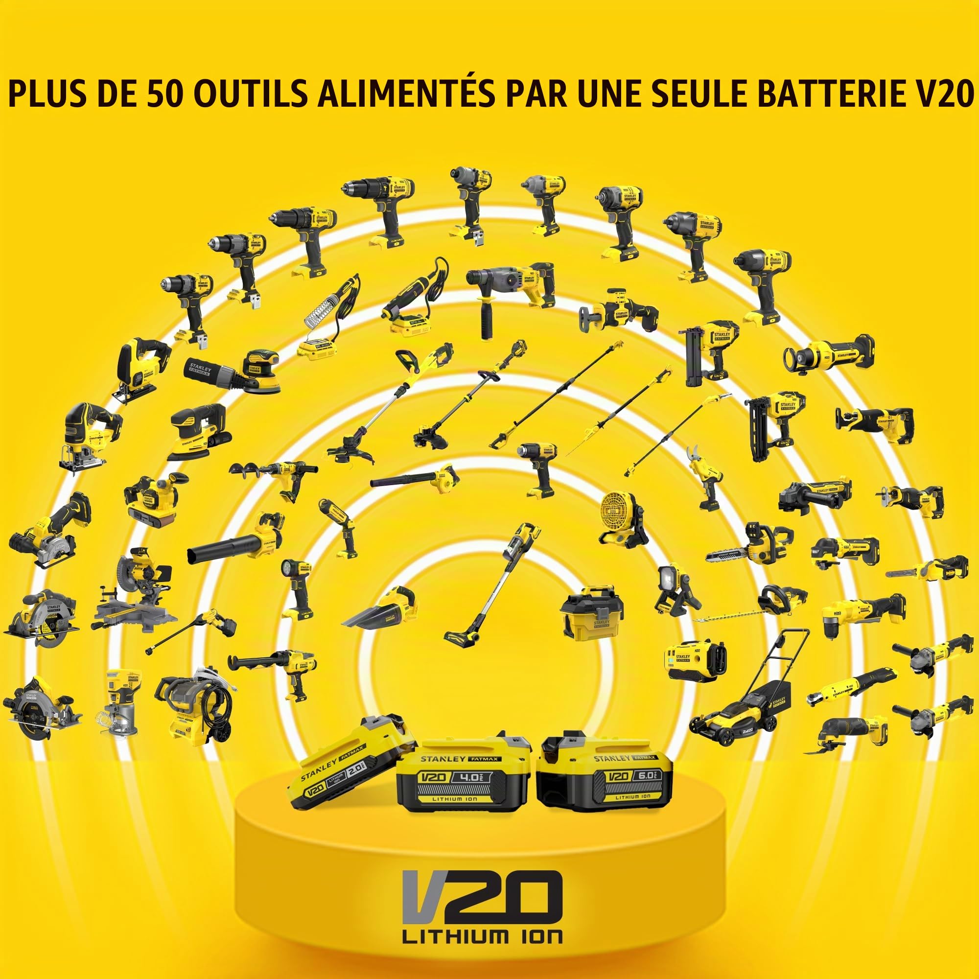stanley-fatmax-v20-scie-circulaire-165-mm-sans-batterie image 2