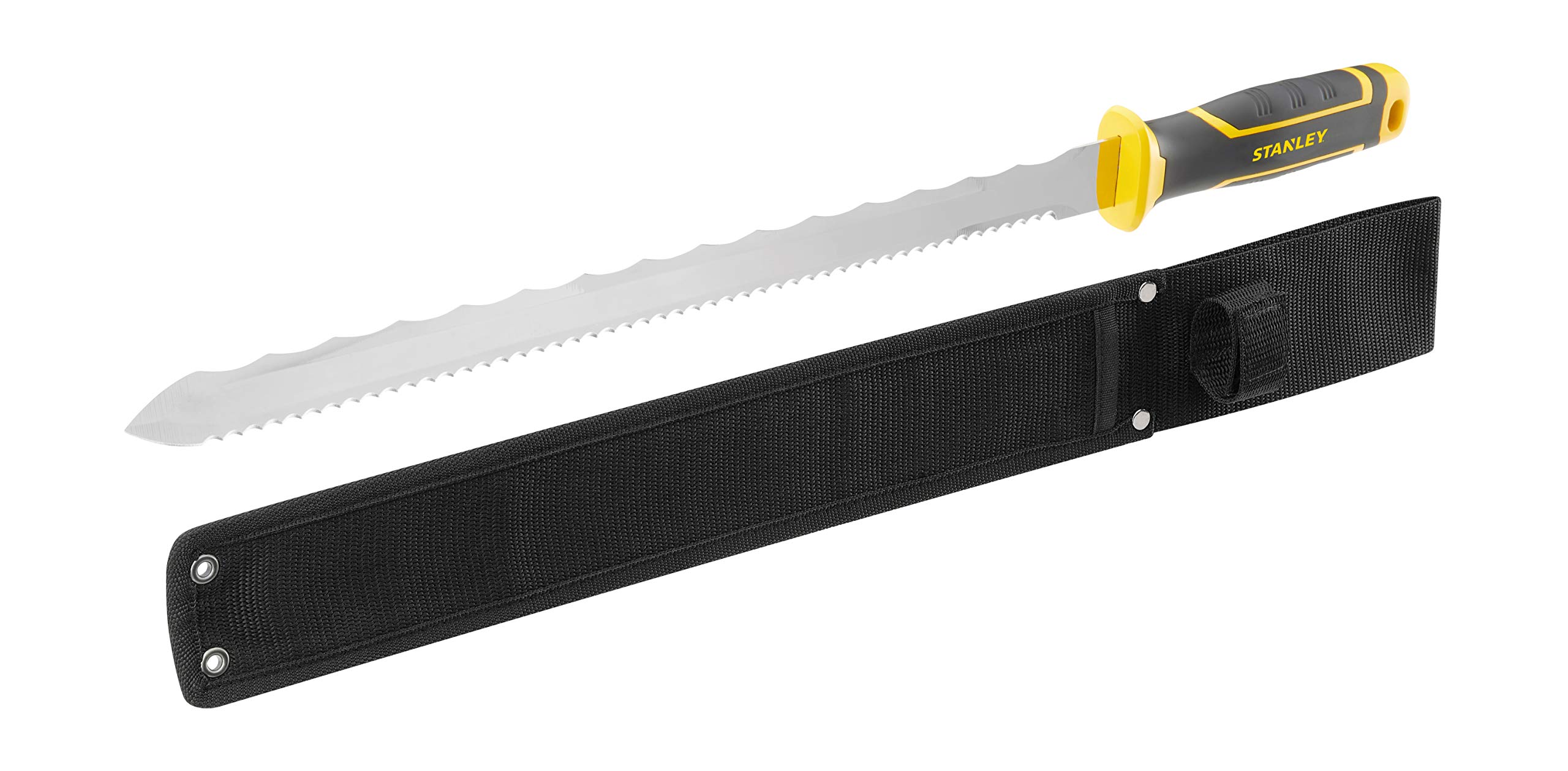 stanley-fatmax-fmht10327-1-couteau-isolation-350mm-inox-tui image 8
