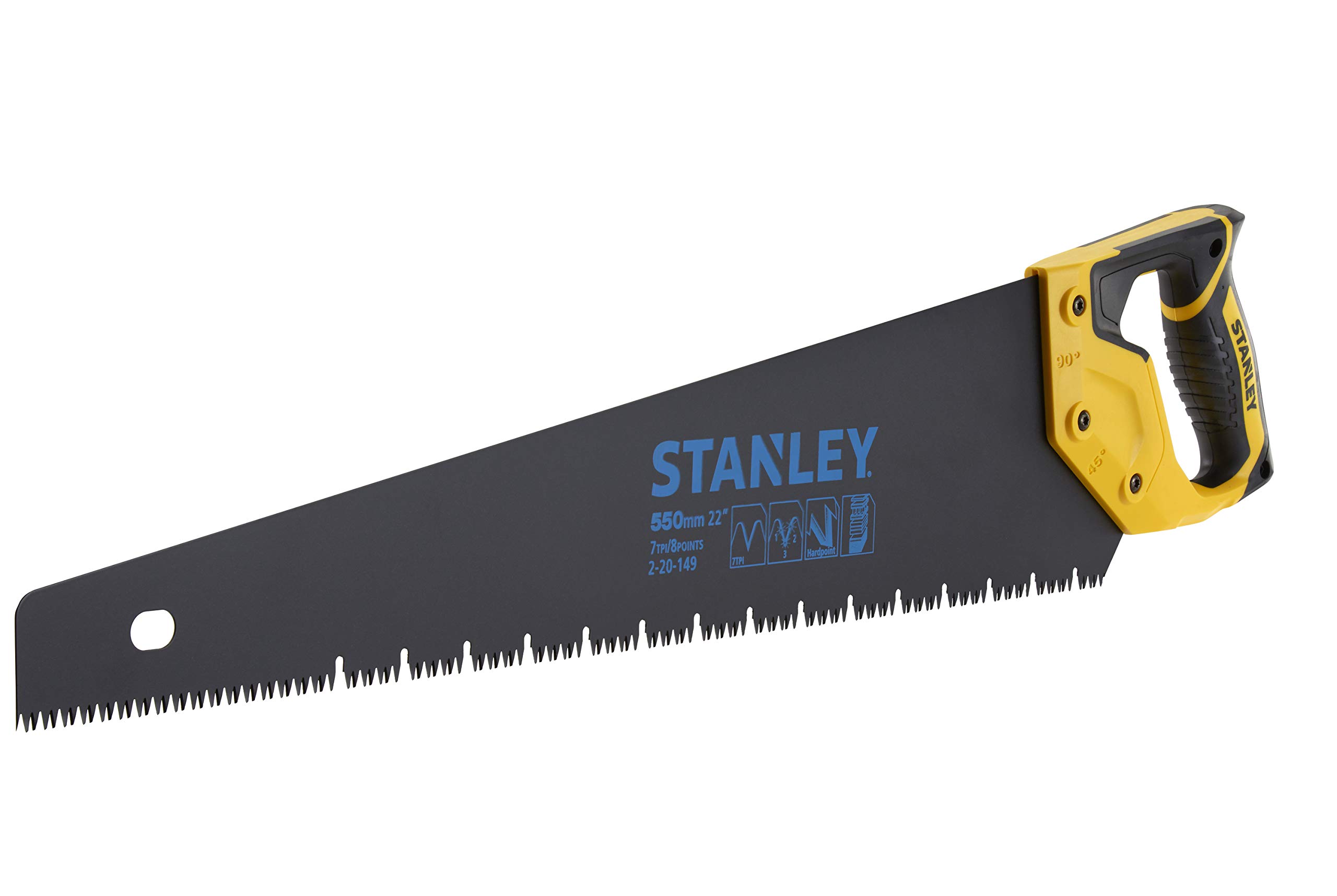 stanley-jetcut-scie-go-ne-550-mm-placo-2-20-149 image 1