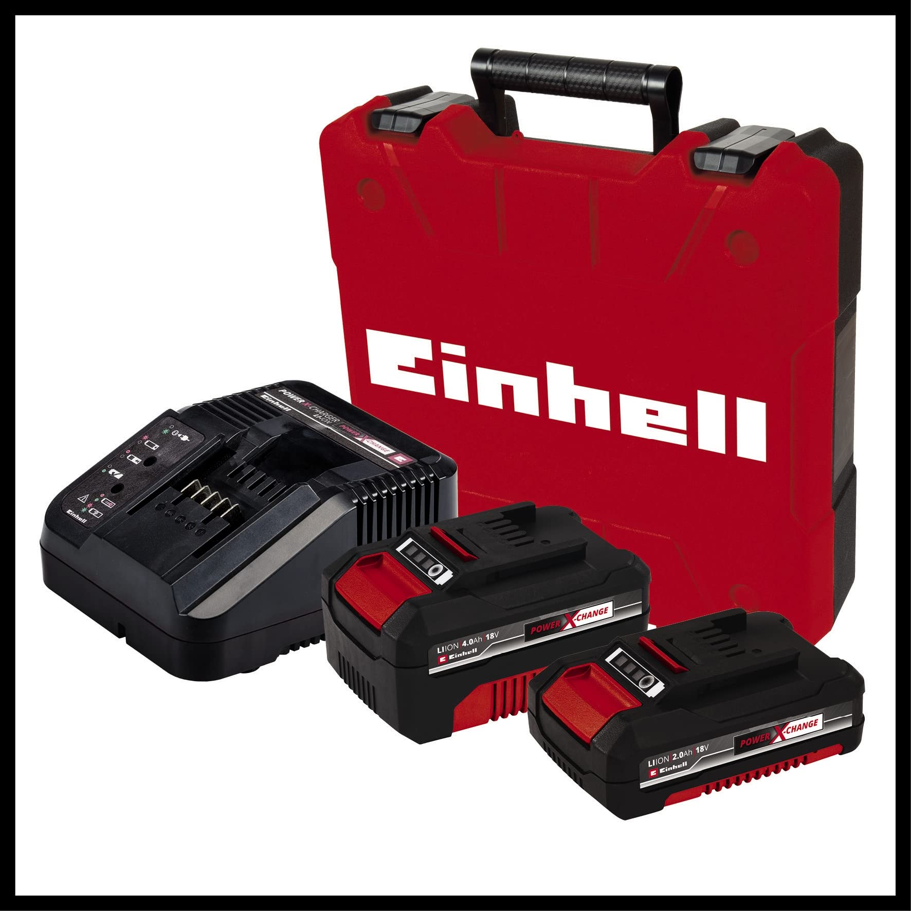 einhell-tp-cd-18-50-li-i-bl-perceuse-18v-2-batteries image 3