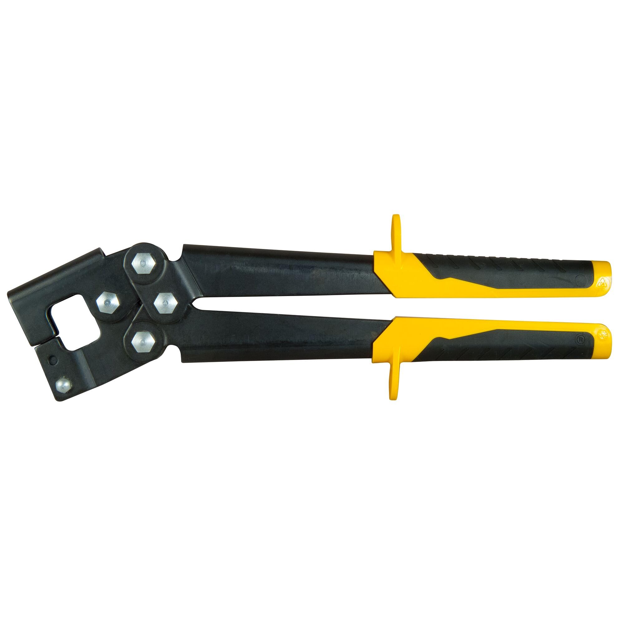 stanley-fatmax-15-273-pince-sertir-0-6-mm-acier image 3