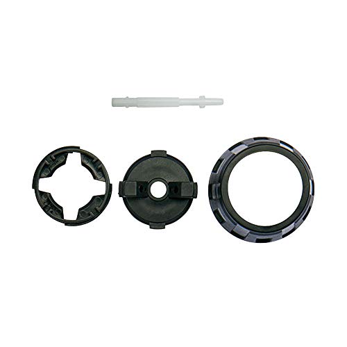 einhell-kit-pulv-risation-peinture-800-ml-3-buses-pistolet image 8