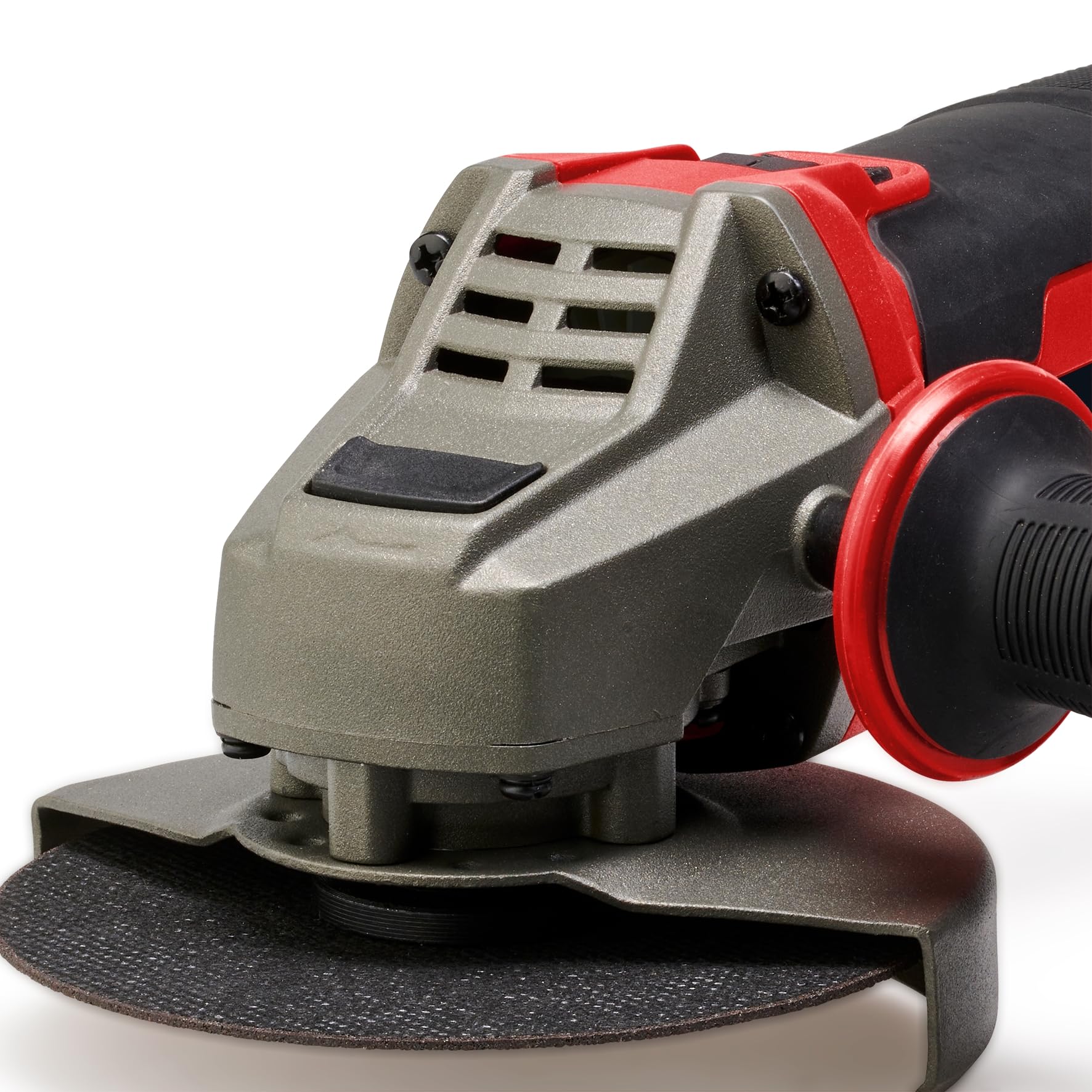 einhell-te-ag-125-1010-meuleuse-d-angle-125-mm-1010-w image 6