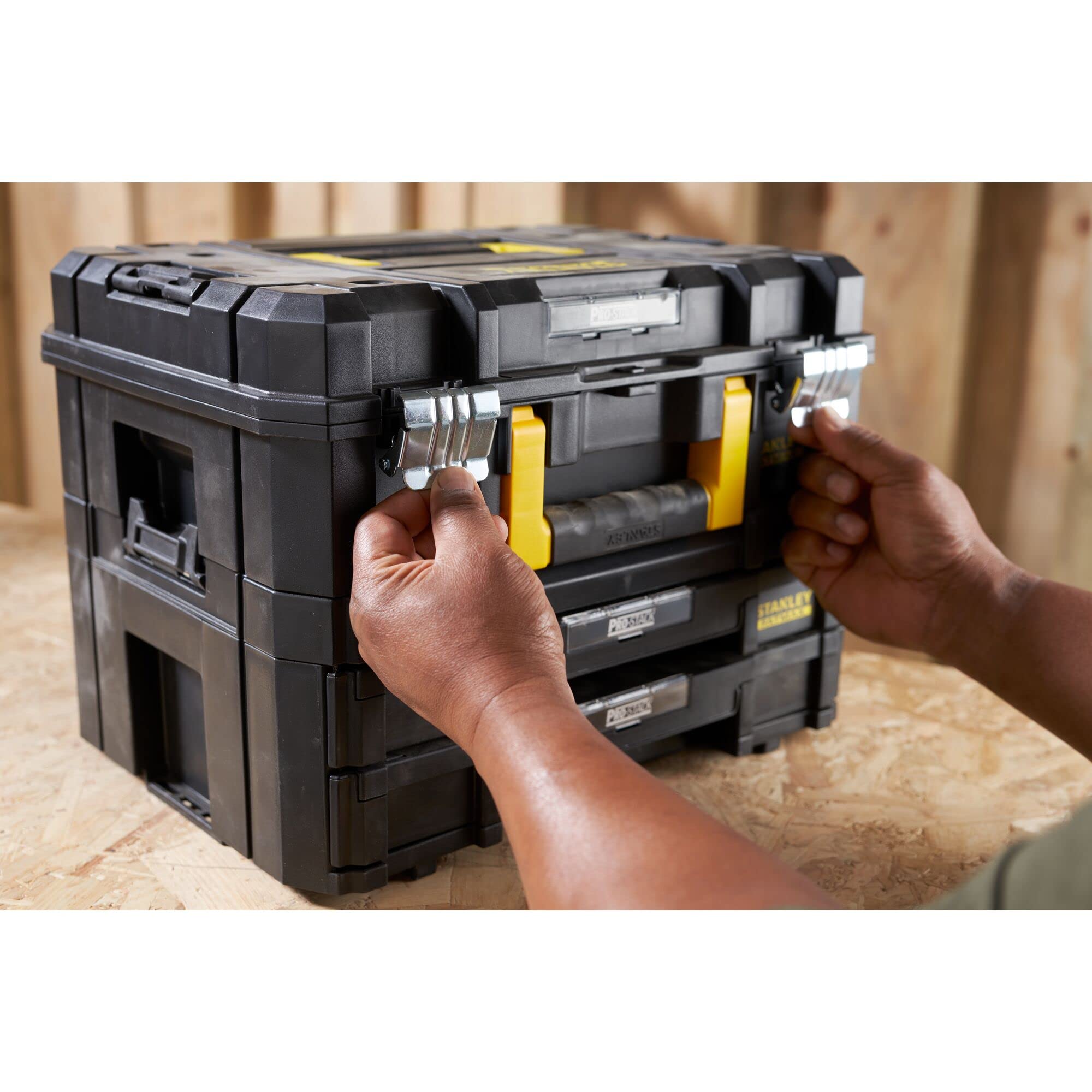 stanley-pro-stack-fmst1-71981-kit-2-mallettes-21-5-l image 8