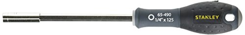 stanley-fatmax-1-65-490-tournevis-porte-embouts-125mm-soft-grip image 3
