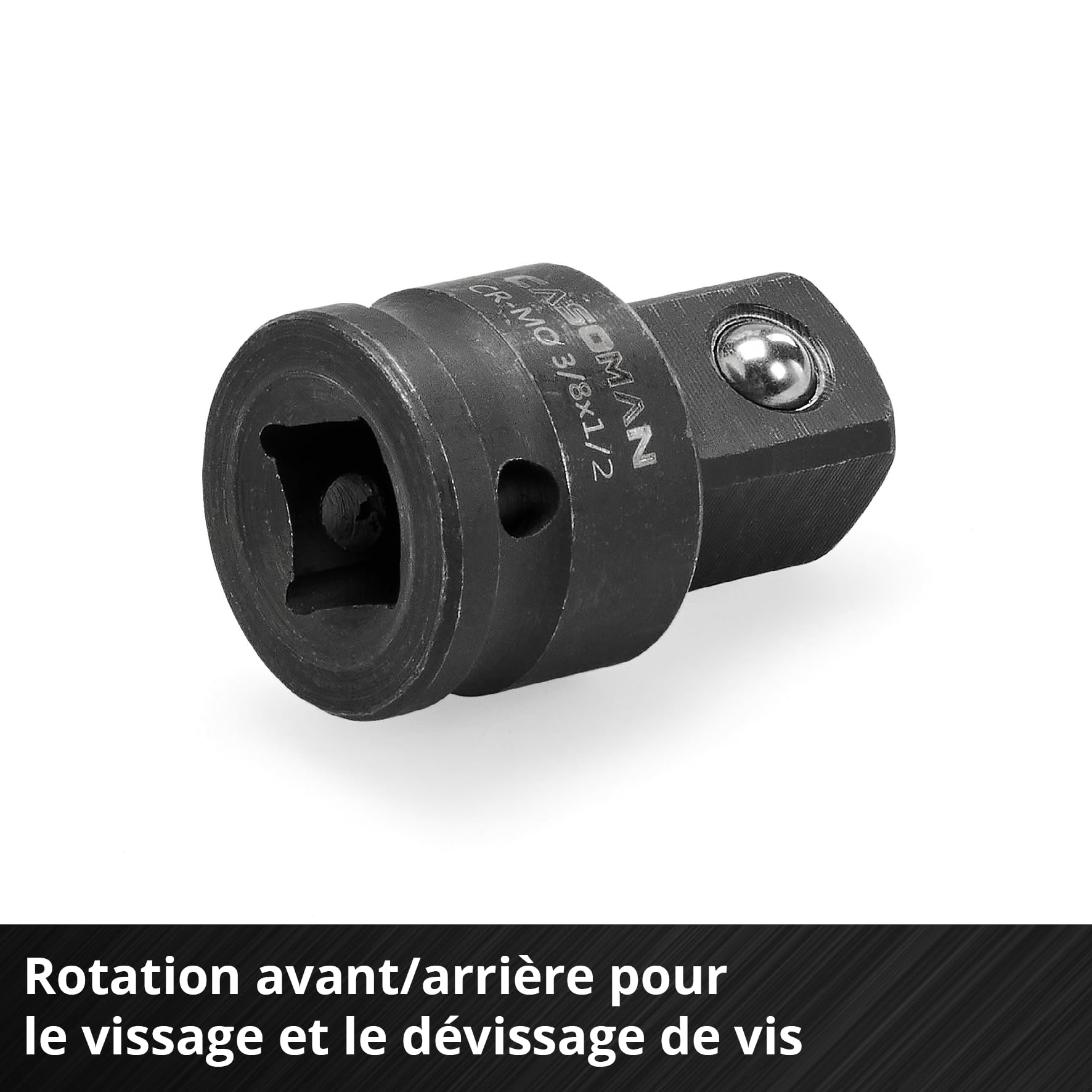 einhell-te-rw-18-60-li-solo-cl-cliquet-18v-solo-60-nm image 6