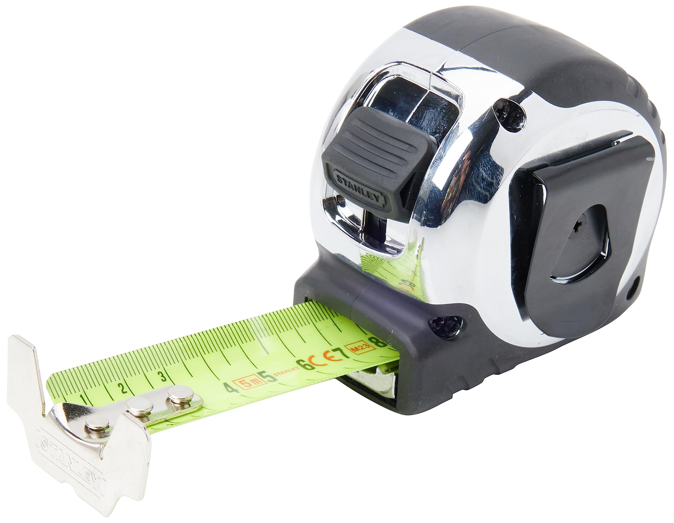 stanley-blade-armor-0-33-887-m-tre-ruban-5-m-x-32-mm image 3