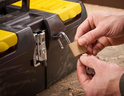 stanley-fatmax-1-92-065-bo-te-outils-40-cm-jaune-attaches-m-tal image 8