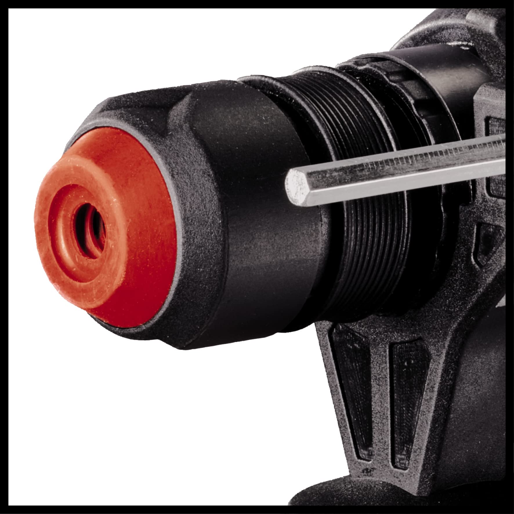 einhell-te-rh-950-1-5f-marteau-perforateur-sds-plus-950w image 7