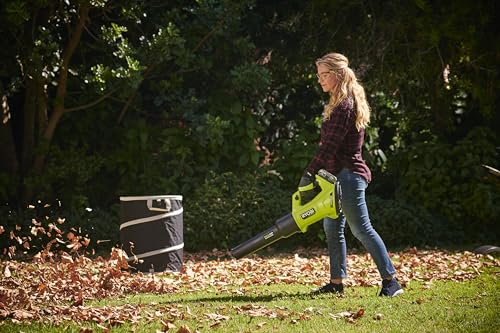 ryobi-rac368-sac-d-chets-v-g-taux-pop-up-150-l image 7