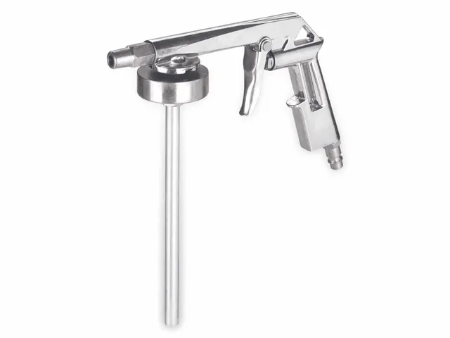 einhell-pistolet-projection-peinture-air-comprim image 1