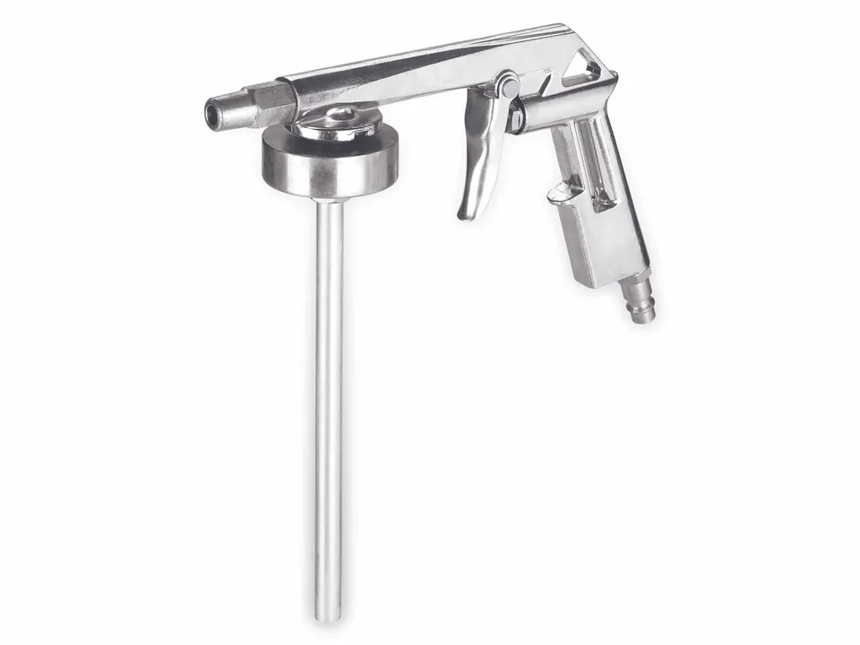 einhell-pistolet-projection-peinture-air-comprim image 1