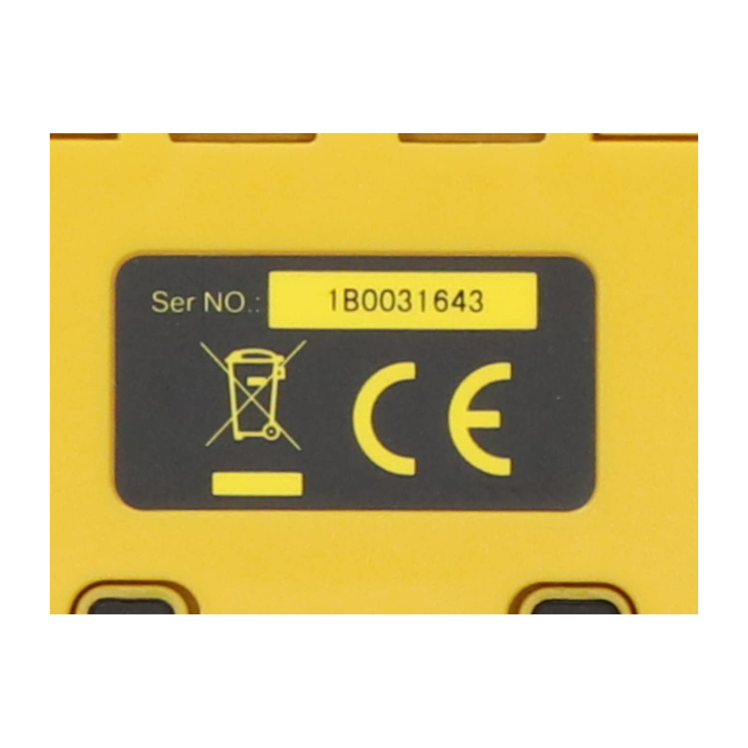 stanley-ld200-fatmax-cellule-d-tection-laser-30-m image 4
