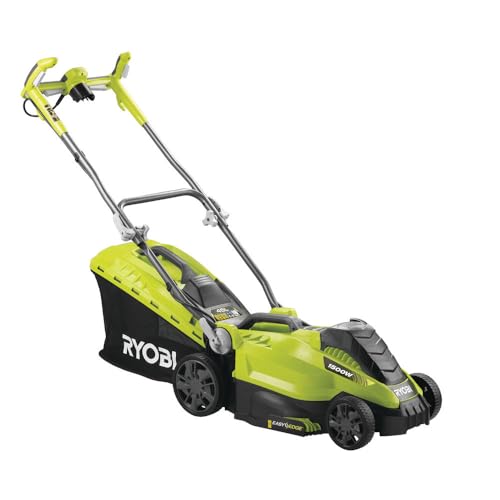 ryobi-rlm15e36h-tondeuse-lectrique-1500w-36-cm-bac-45-l image 8