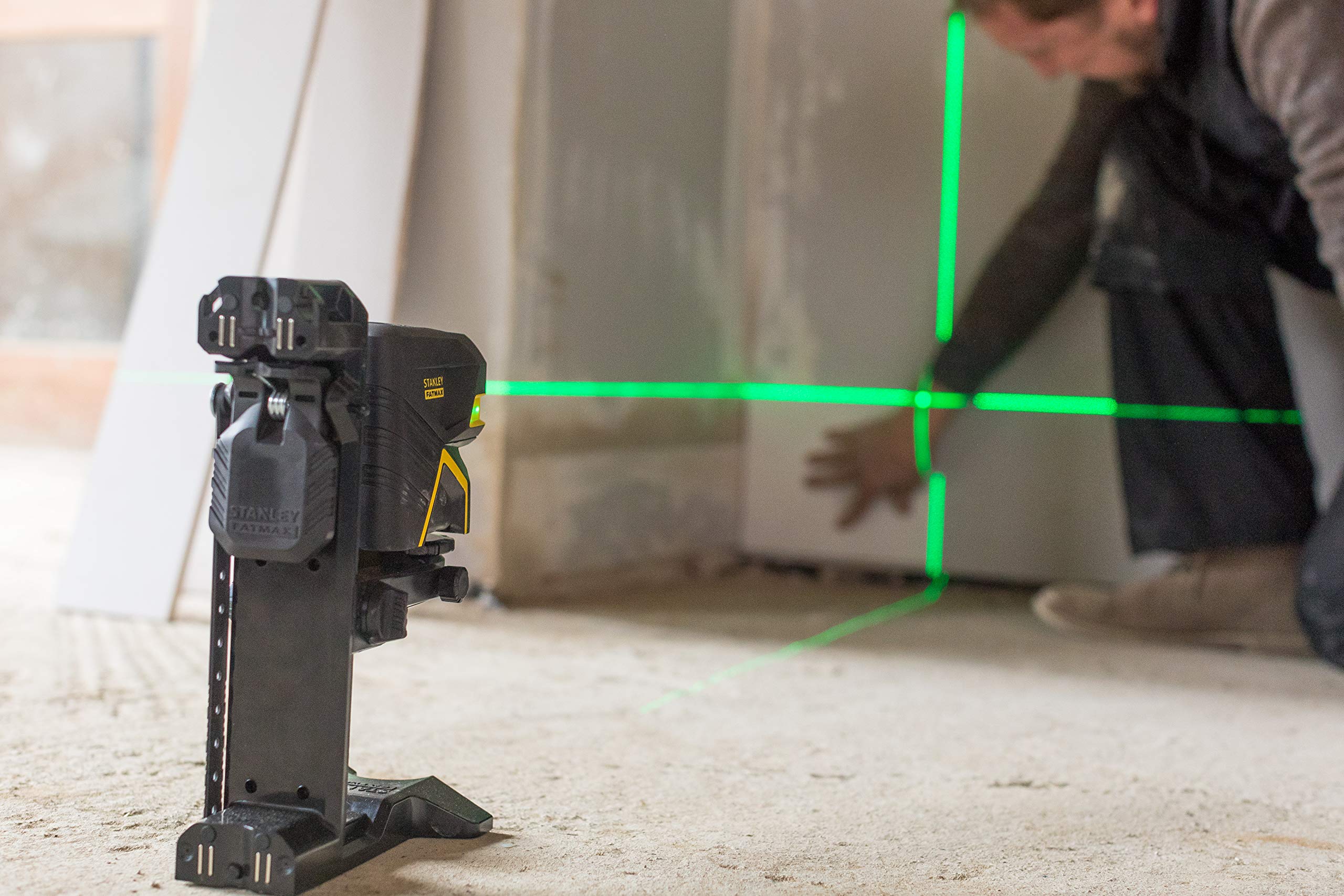 stanley-fatmax-fmht1-77435-support-laser-magn-tique image 5