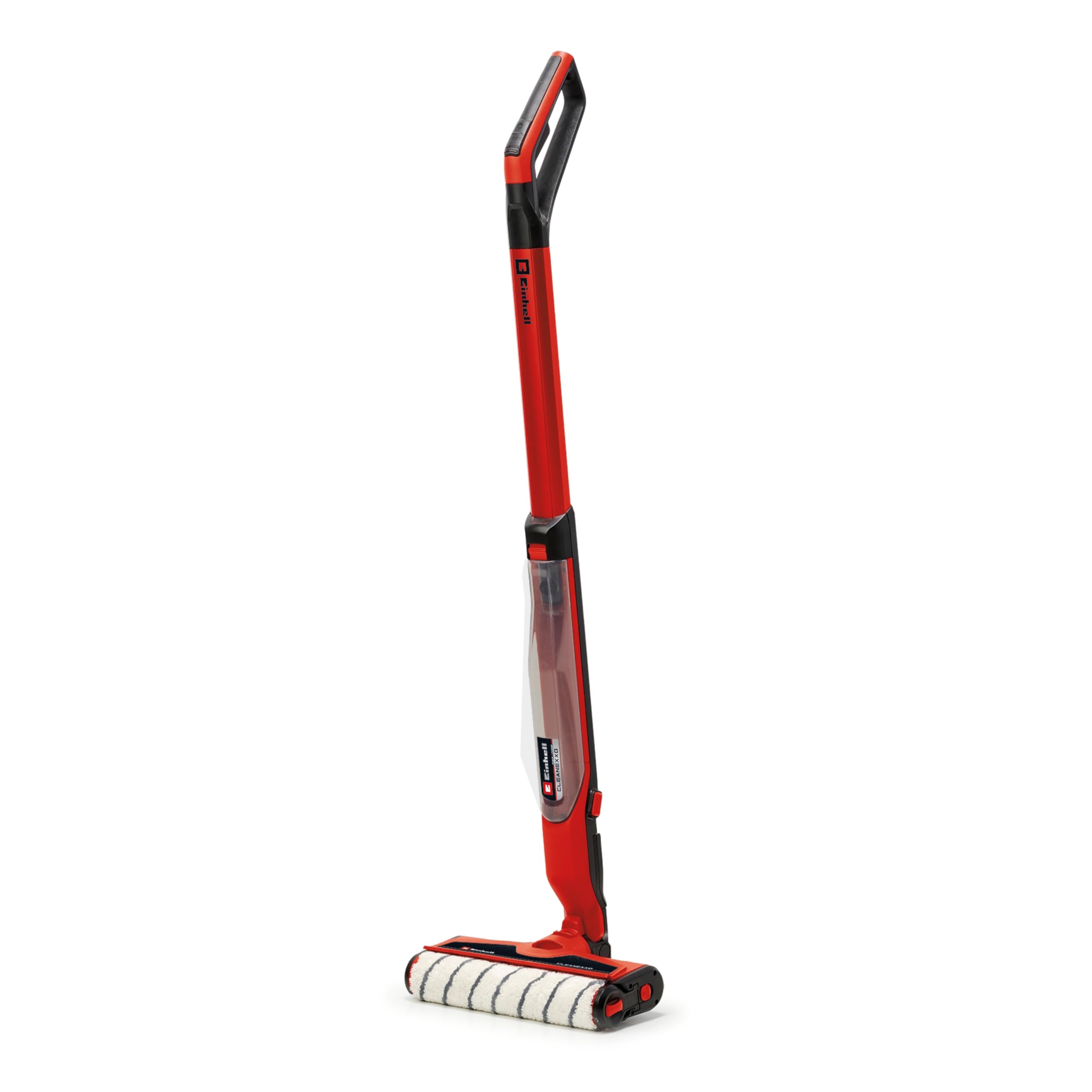 einhell-cleanexxo-solo-nettoyeur-sols-18v-sans-batterie image 1