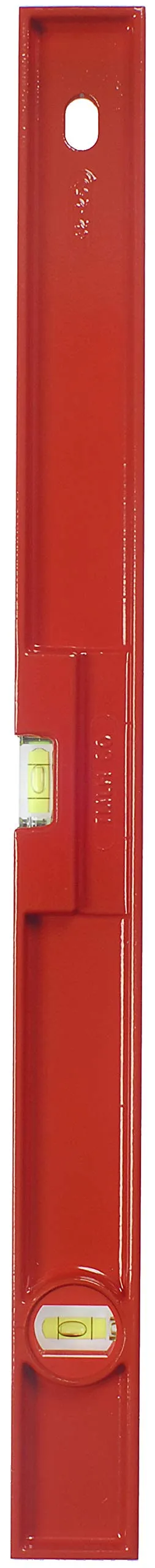 stanley-fatmax-1-42-253-niveau-bulle-60-cm-aluminium image 1