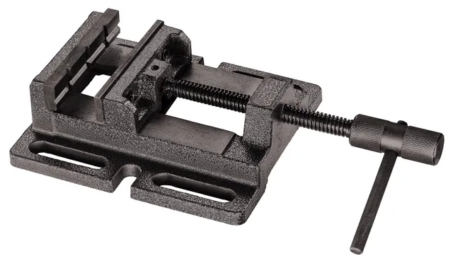 einhell-tau-perceuse-colonne-0-68-mm-mors-80-mm image 1