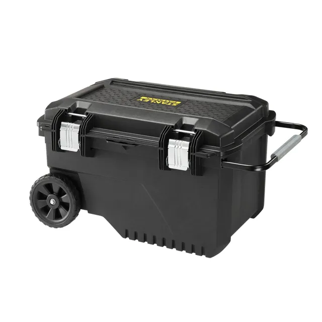 stanley-fatmax-fmst1-73601-coffre-chantier-90l-roues image 1