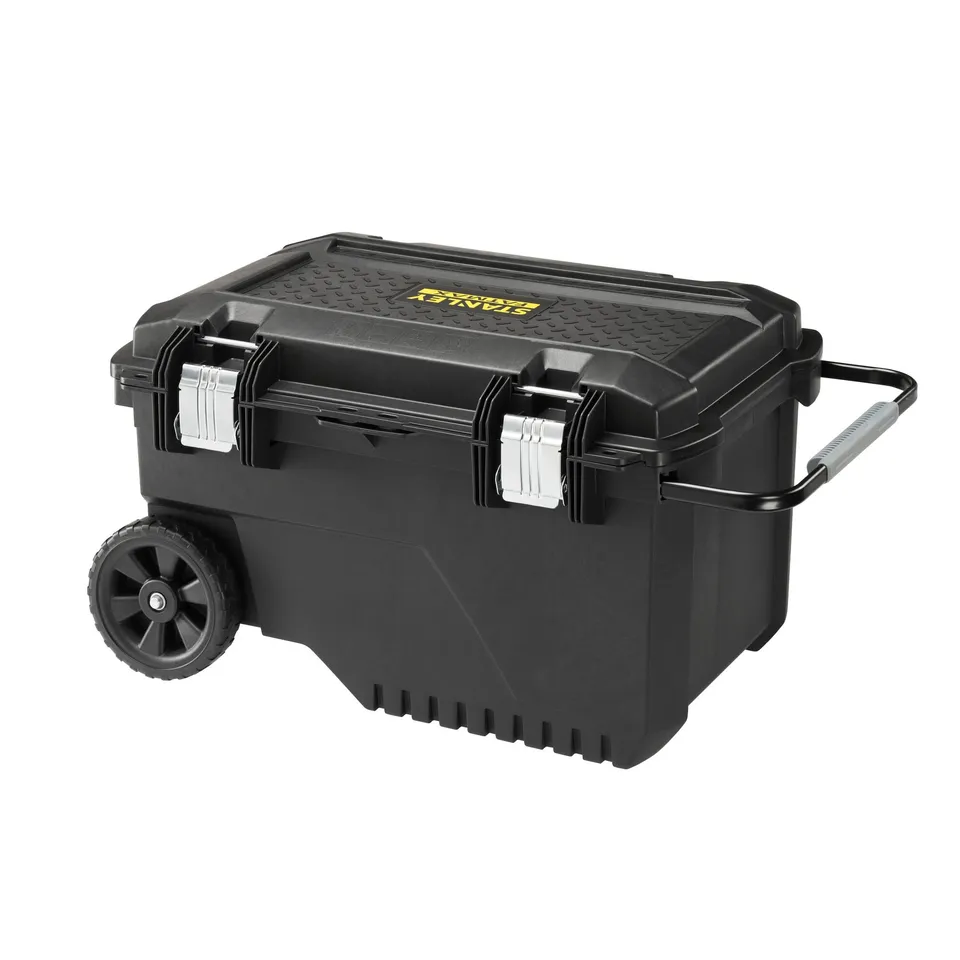 stanley-fatmax-fmst1-73601-coffre-chantier-90l-roues image 1