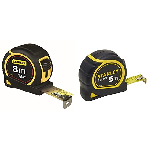 stanley-fatmax-1-30-687-m-tre-ruban-3-m-x-12-7-mm-acier image 6