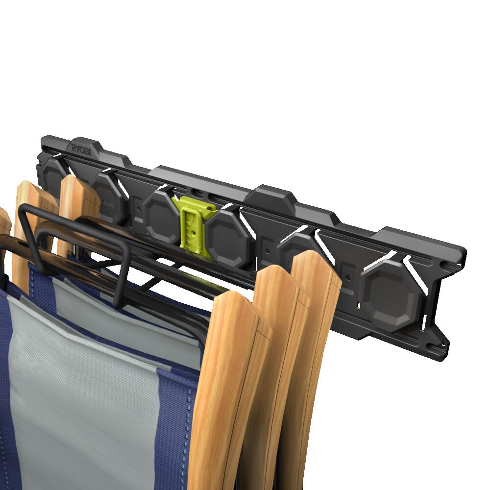 ryobi-link-rslw804-crochet-xl-coupe-bordure-suspension-chelle-large image 3