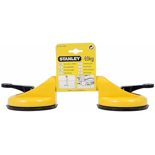 stanley-fatmax-ventouse-double-120-mm-60-kg-2-14-054 image 2