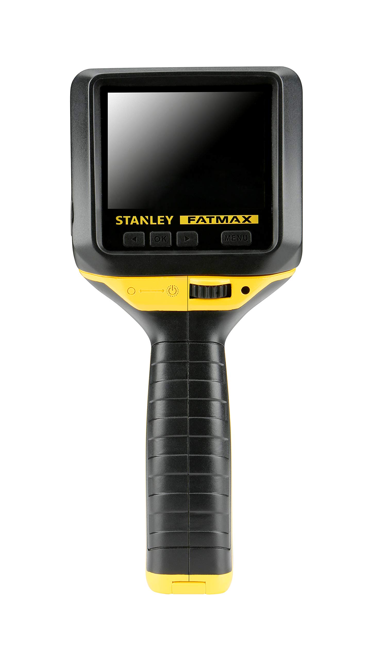 stanley-fatmax-fmht0-77421-cam-ra-d-inspection-ip67 image 3