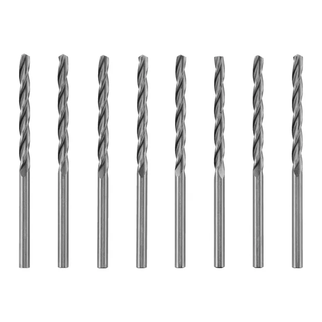 ryobi-rar402-8-lot-8-forets-placo-3-2-mm image 1
