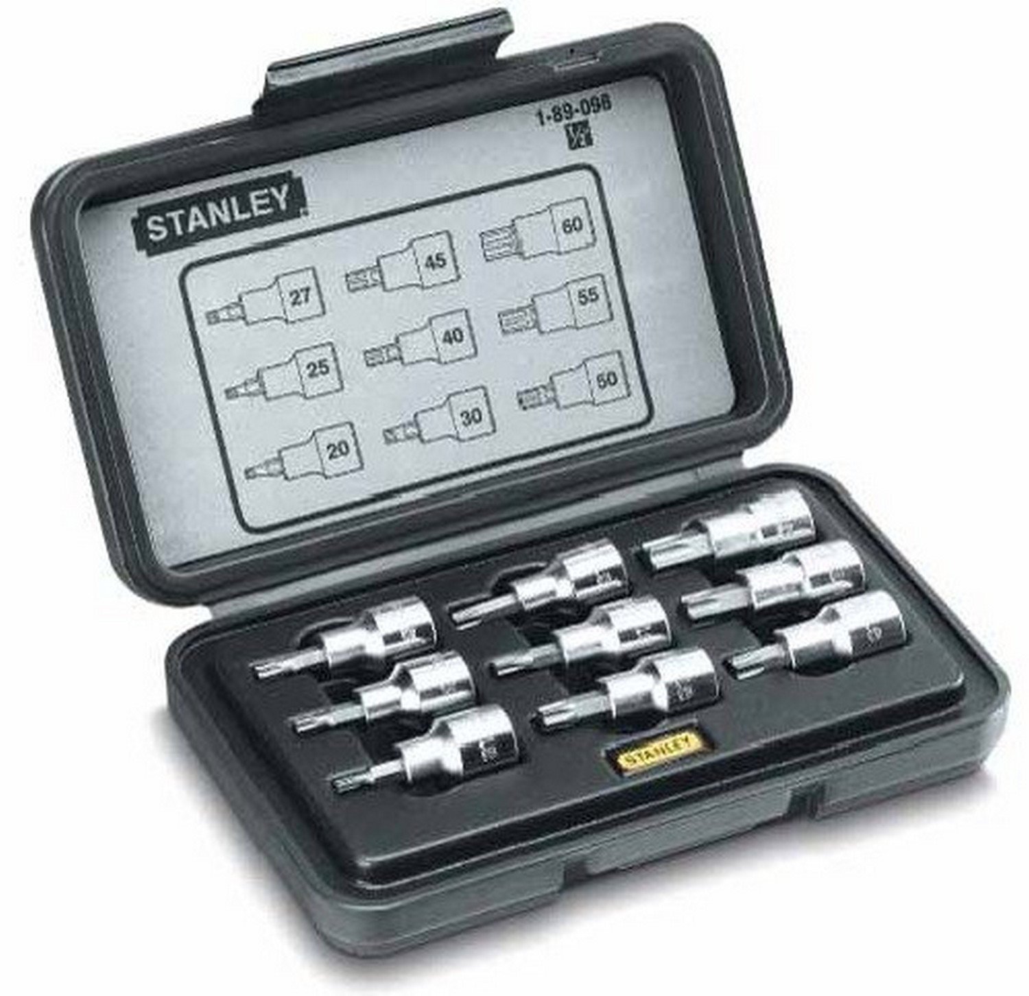 stanley-fatmax-1-89-099-coffret-douilles-6-pans-7-pi-ces image 8