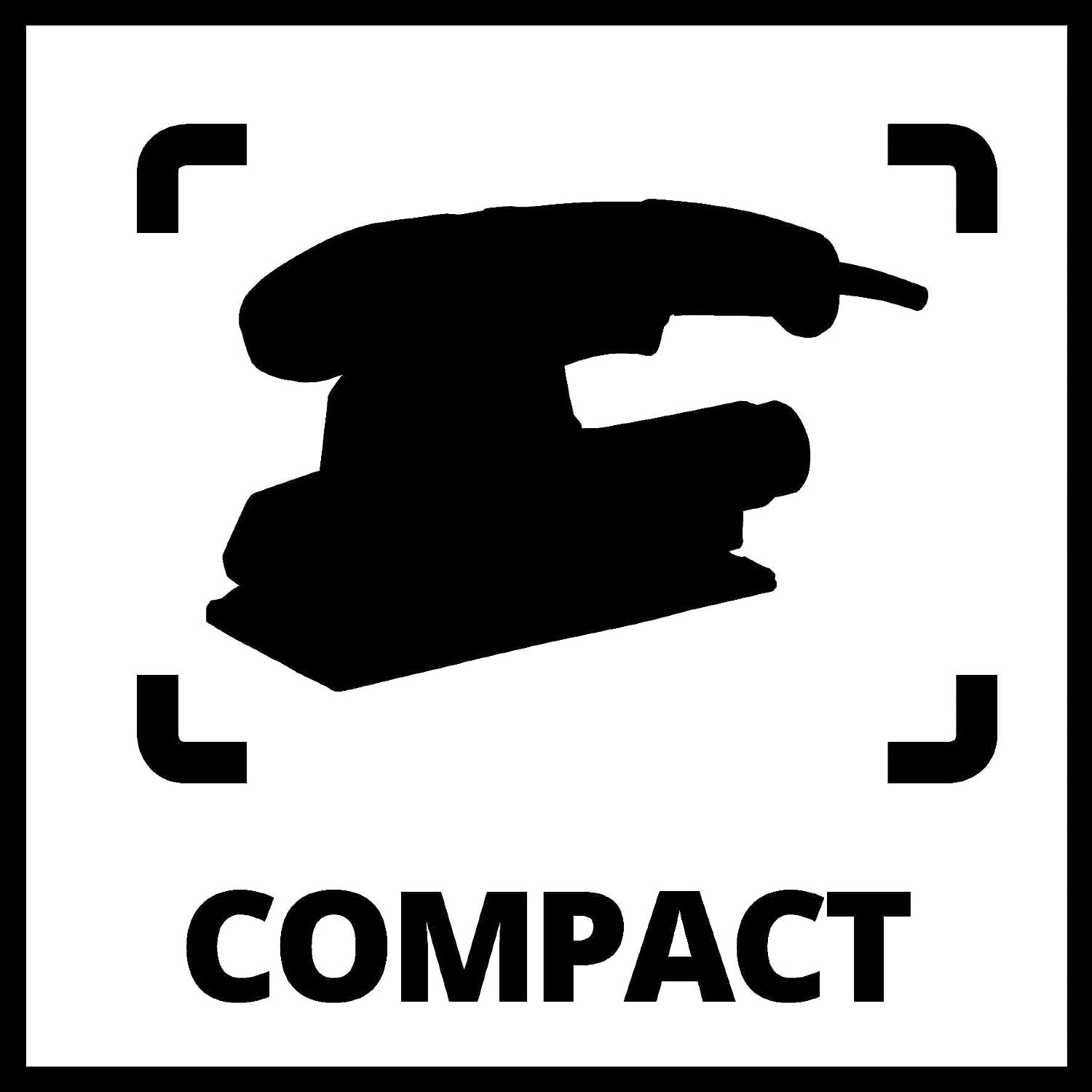 einhell-tc-os-1520-1-ponceuse-vibrante-150-w-3-abrasifs-p120 image 7
