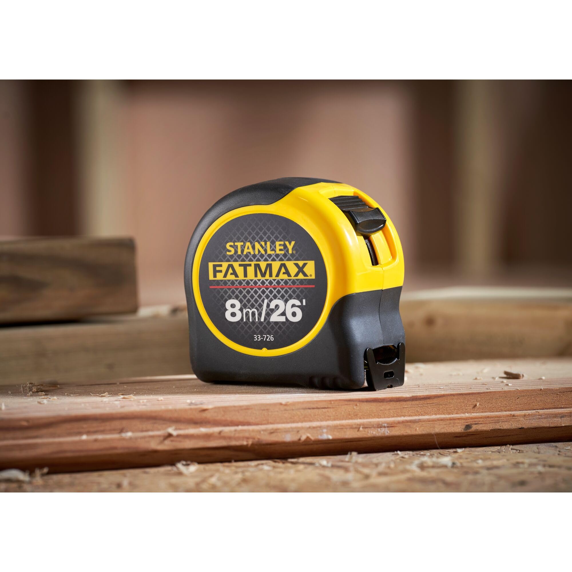 stanley-blade-armor-0-33-726-m-tre-ruban-8m-fatmax image 5