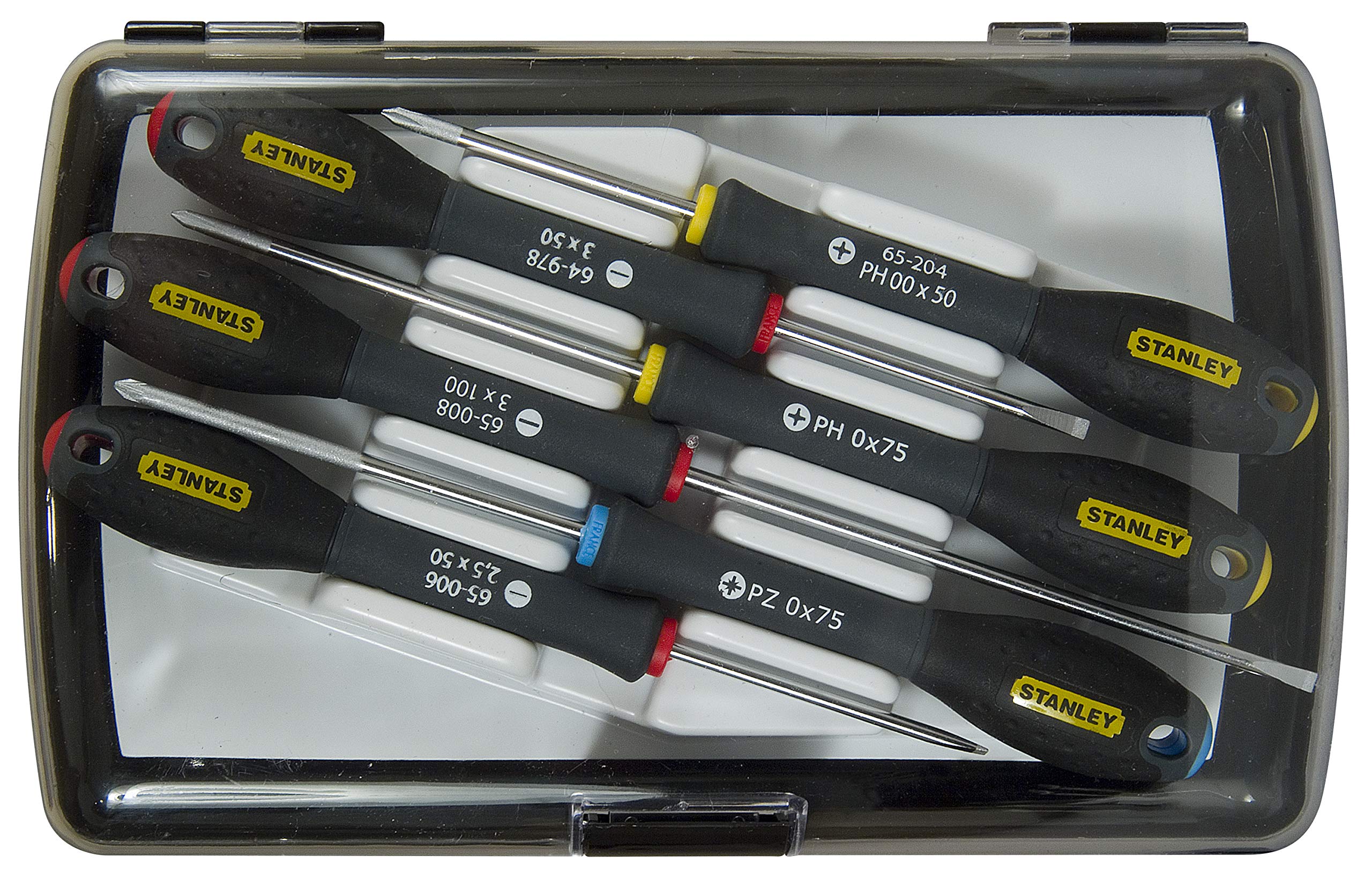 stanley-fatmax-0-65-492-jeu-6-tournevis-pr-cision image 2