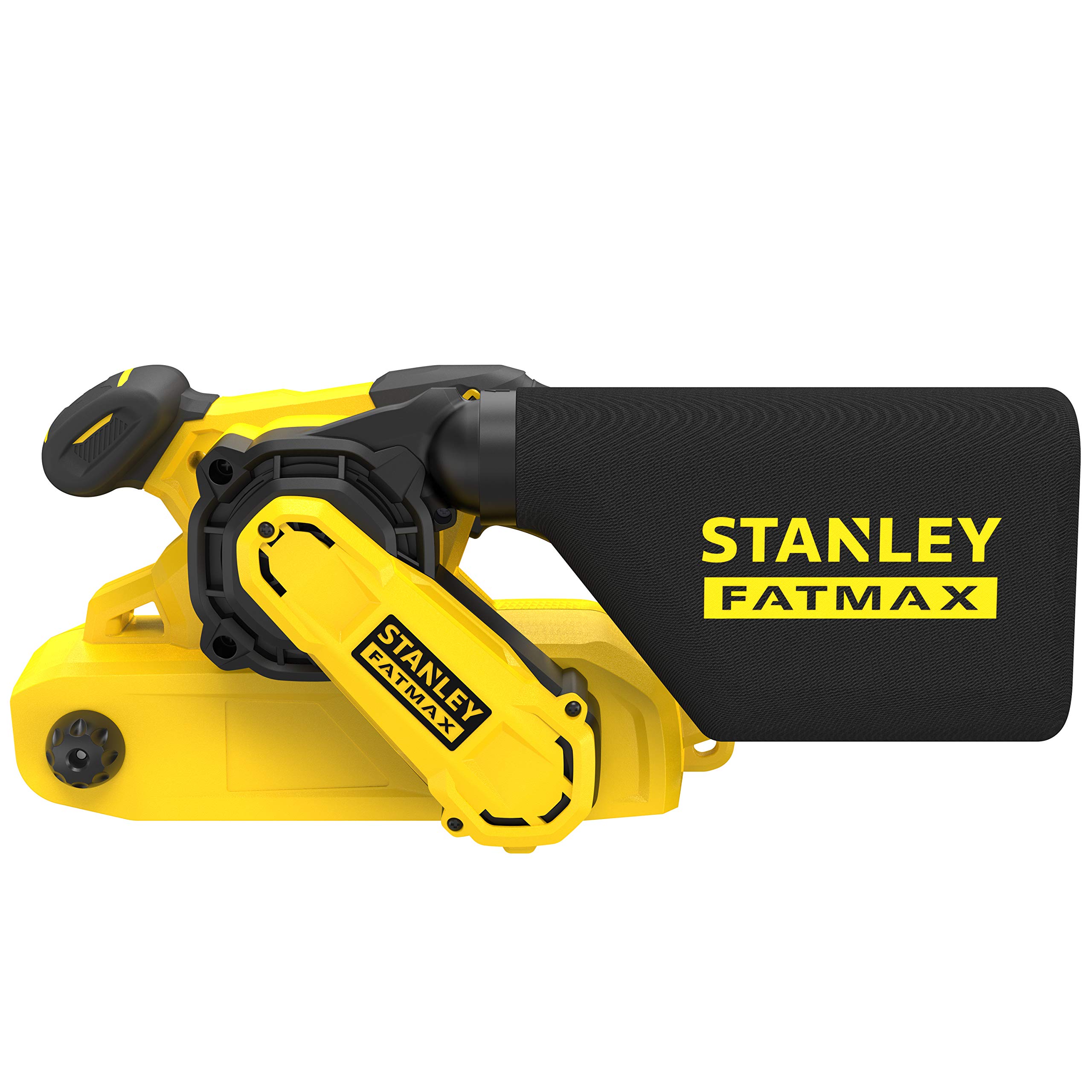 stanley-fatmax-ponceuse-bande-fmew204k-1010w-mallette image 3