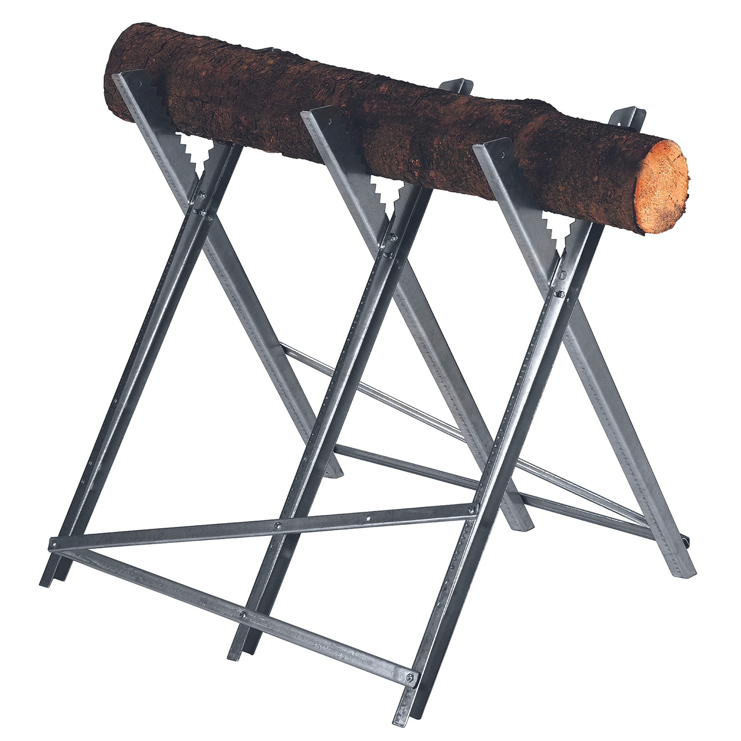 einhell-chevalet-b-ches-pliable-150-kg-m-tal-80-cm image 4