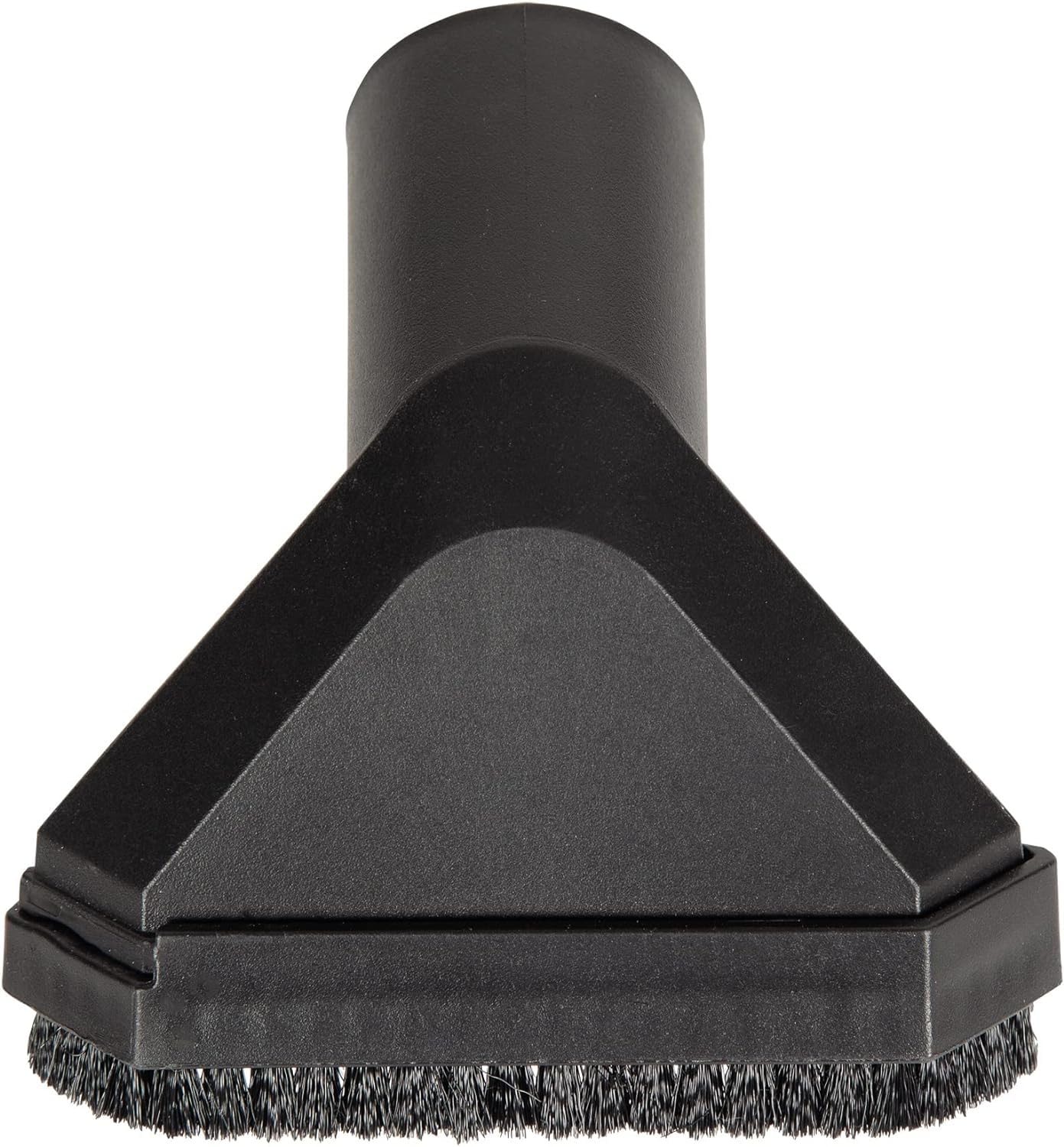 einhell-kit-accessoires-aspirateur-3-pi-ces-36-mm-te-sv-18-li image 3