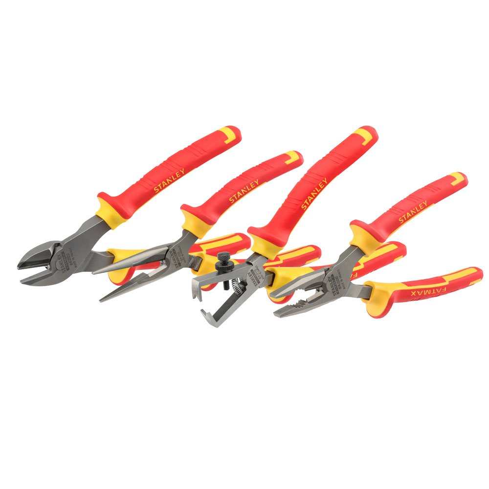 stanley-fatmax-4-84-489-coffret-4-pinces-isol-es-1000v image 2