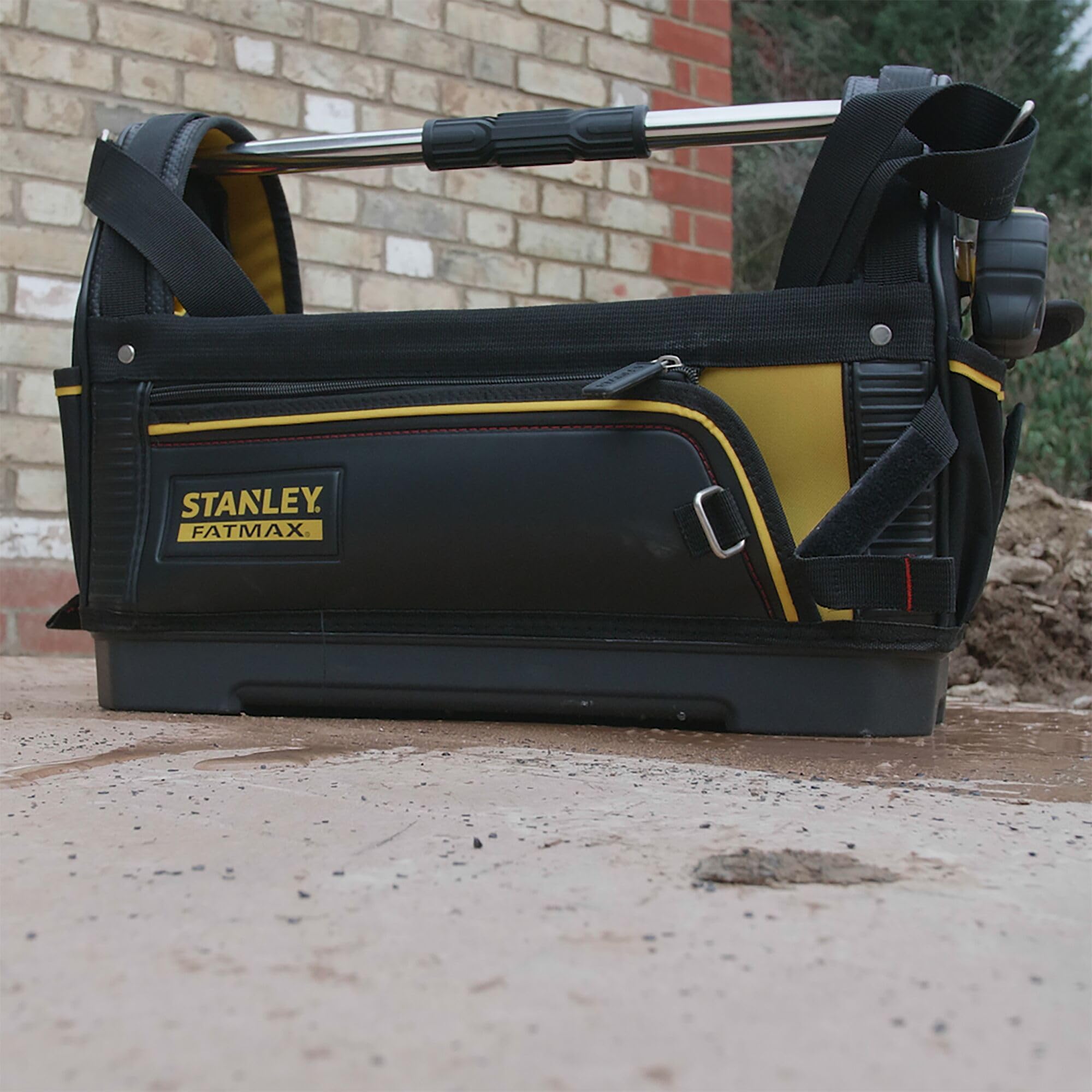 stanley-fatmax-1-93-951-sac-outils-ouvert-18-pouces image 3
