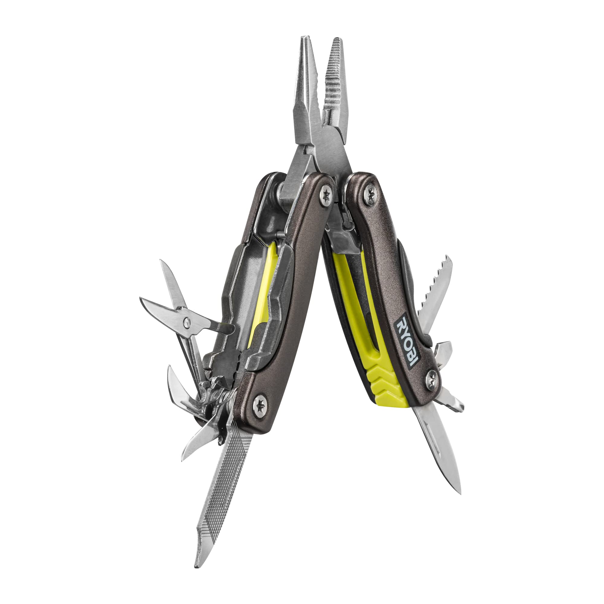 ryobi-rmt14-pince-multifonction-14-en-1-avec-pochette image 2