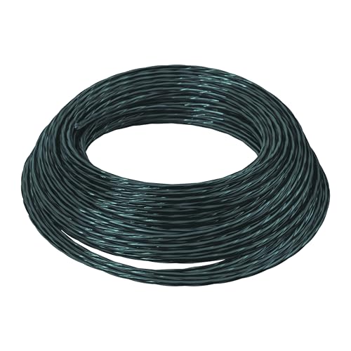 ryobi-rac177-fil-torsad-coupe-bordure-2-mm-15-m image 8