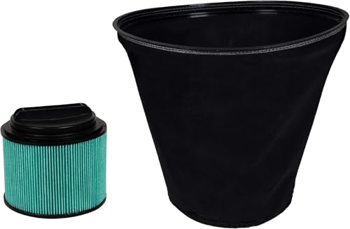 einhell-double-filtre-hepa-sac-te-vc-2230-2340-sac image 7