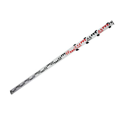 stanley-fatmax-mire-t-lescopique-ar51-5-m-aluminium image 8