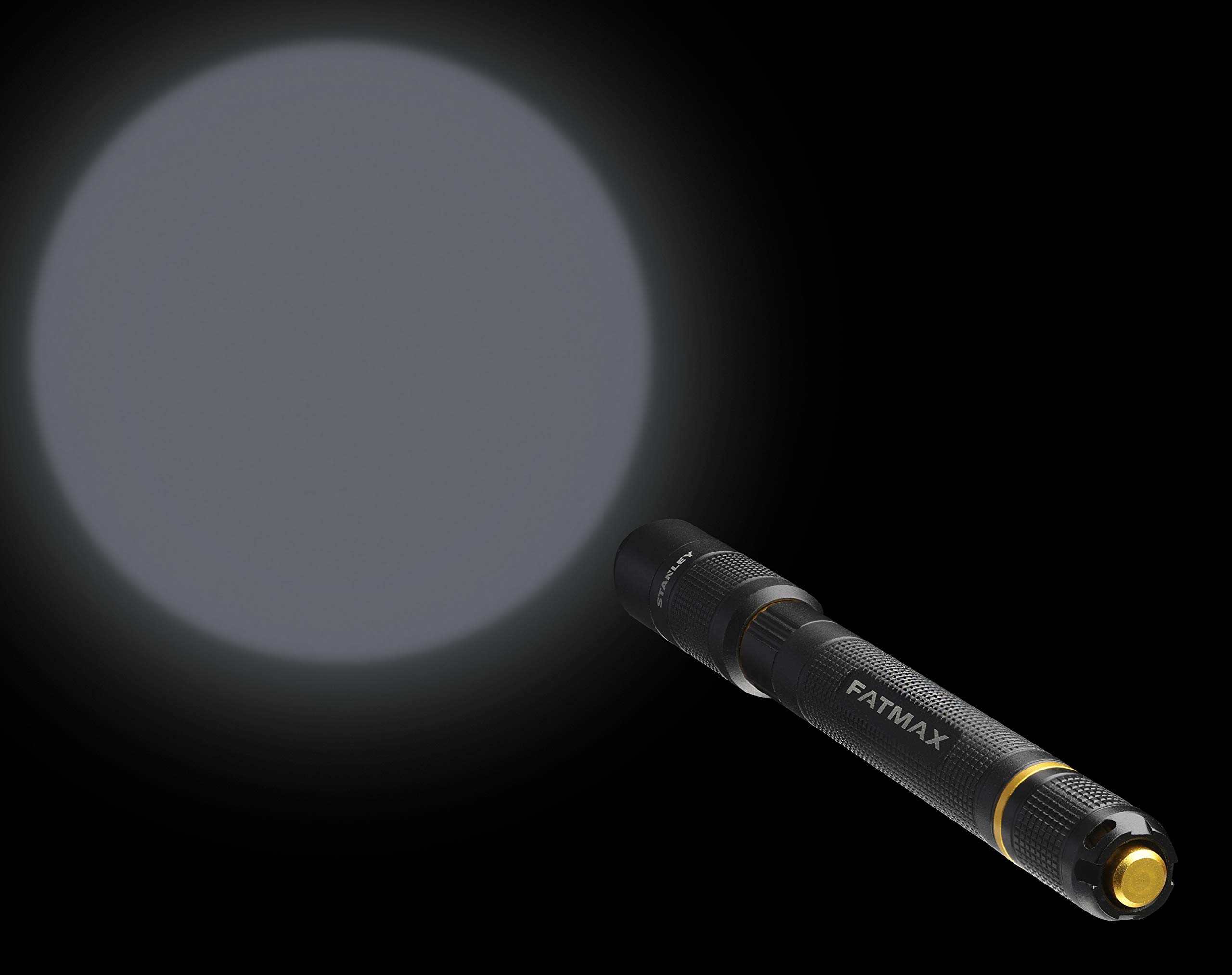 stanley-fmht81510-0-lampe-stylo-fatmax-100-lumens image 2