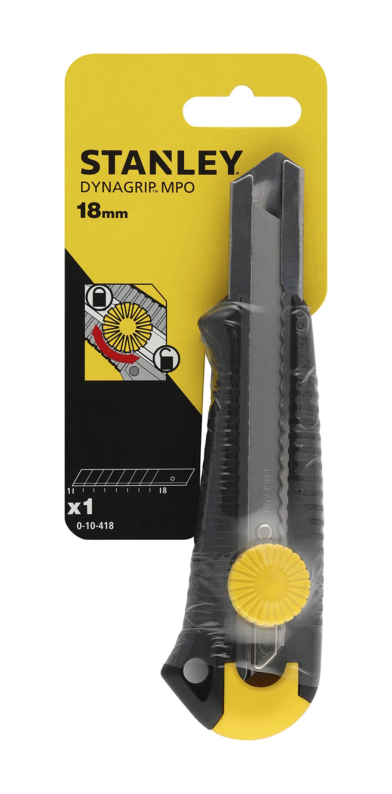 stanley-fatmax-0-10-813-cutter-18-mm-m-tal-2-lames image 8