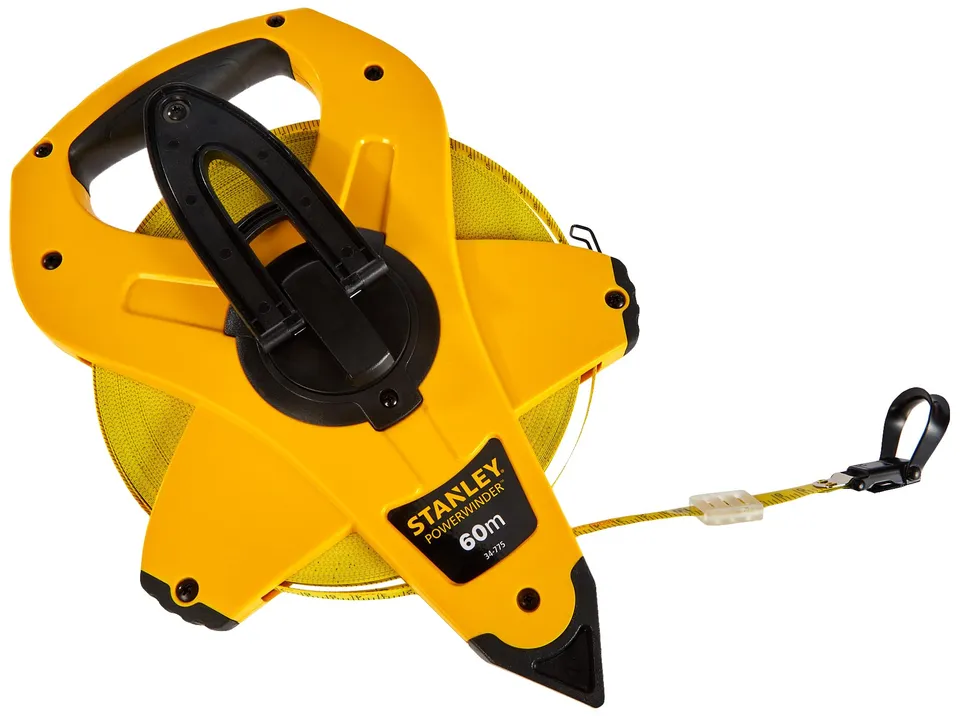 stanley-fatmax-2-34-775-d-cam-tre-60-m-fibre-de-verre image 1