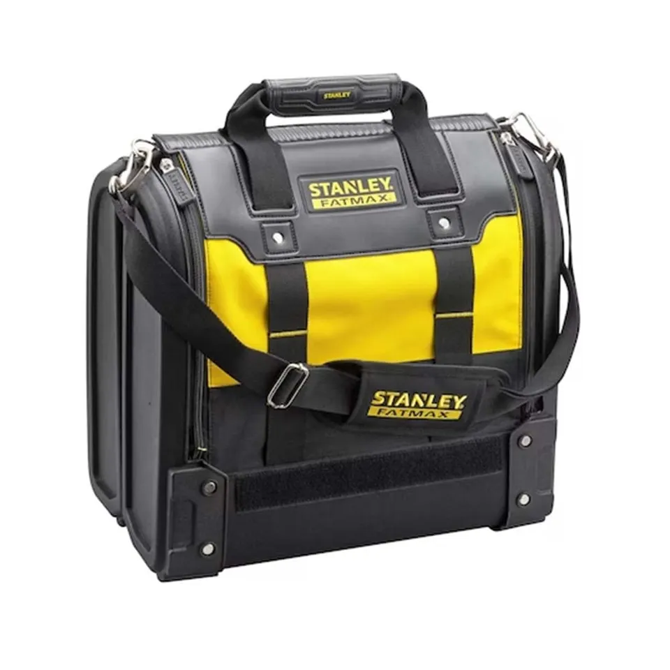 stanley-fatmax-1-94-231-sac-outils-nylon-600-deniers image 1