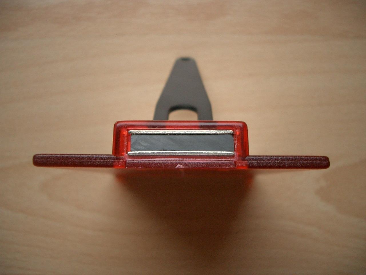 Utile au plafond