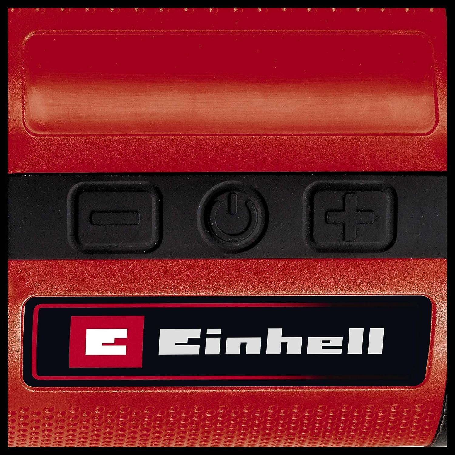 einhell-tc-sr-18-li-bt-enceinte-bluetooth-18-v-solo image 7