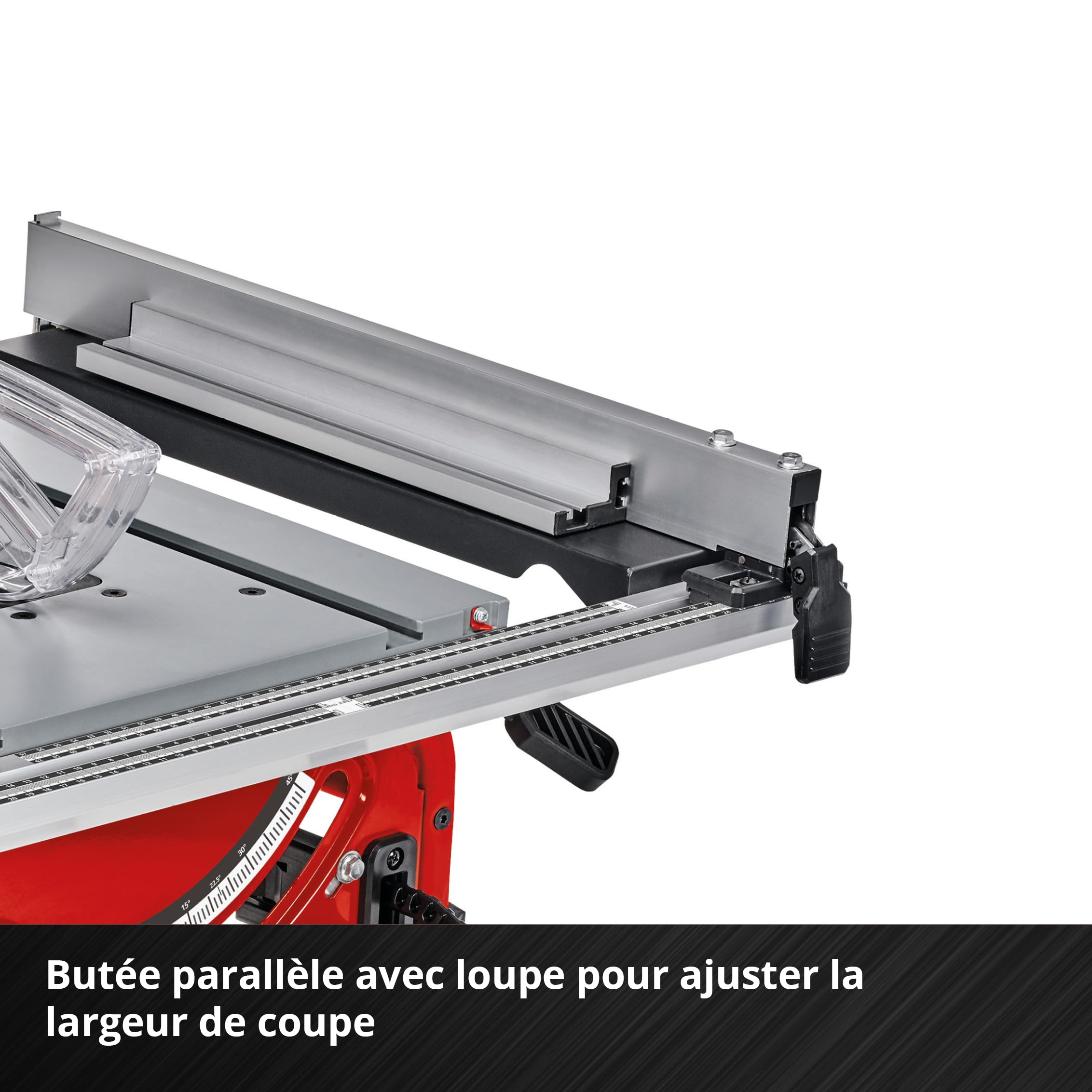 einhell-te-ts-36-210-li-solo-scie-table-36v-210-mm-sans-batterie image 6